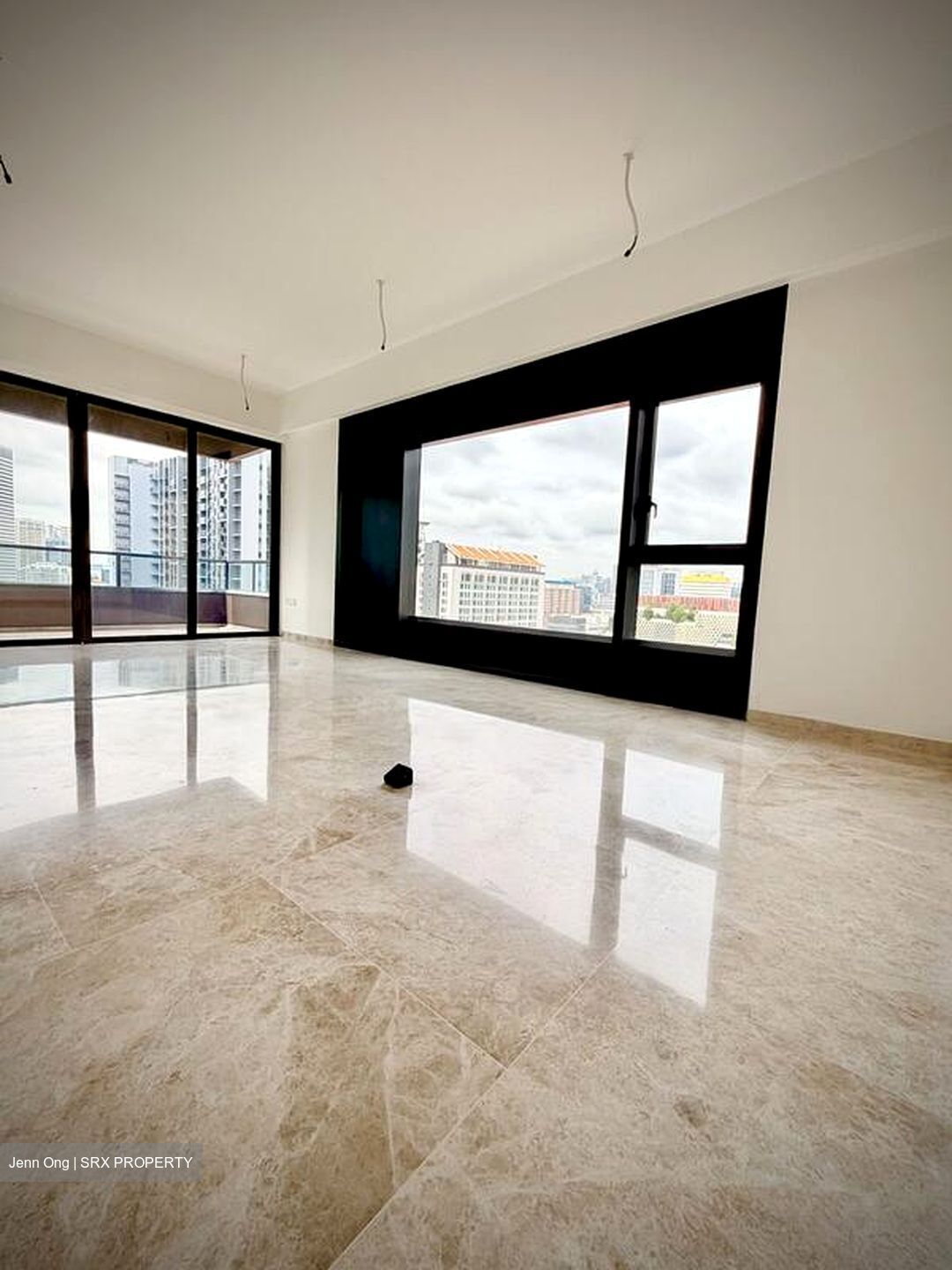Midtown Modern (D7), Apartment #519510851